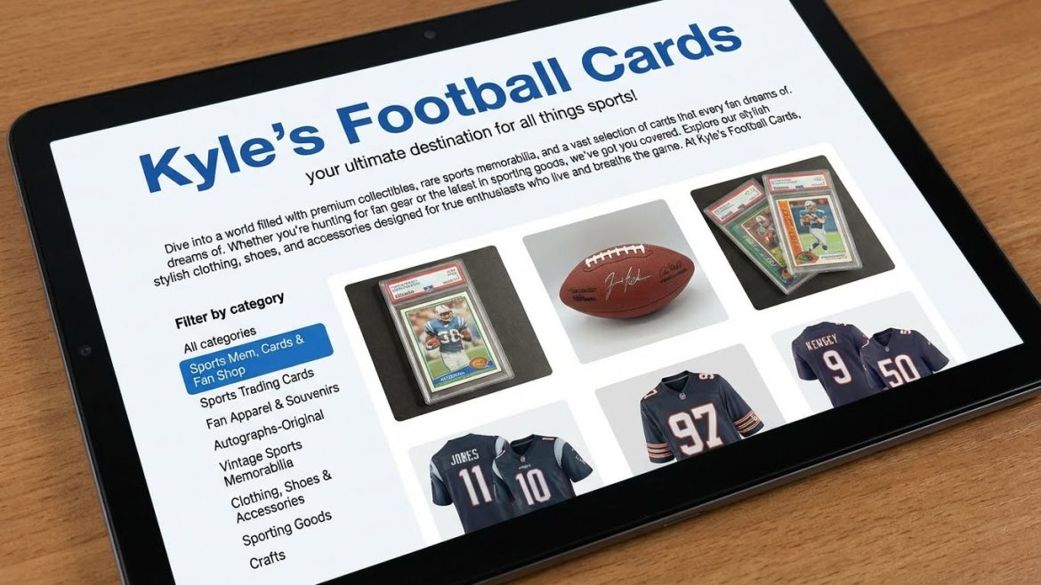 kylesfootballcards